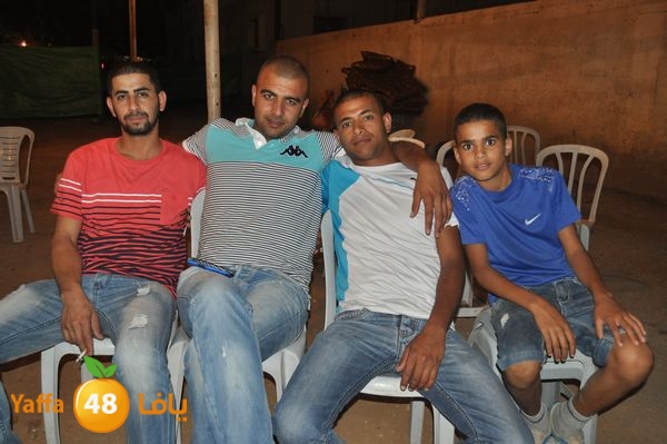 3orsabosyamlud520 (22).JPG